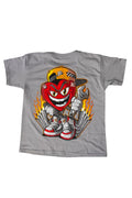 Youth "not so sweet" Tee